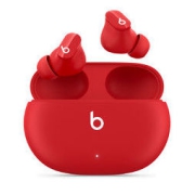 31日0点：Beats Studio Buds 入耳式真无线蓝牙降噪耳机
