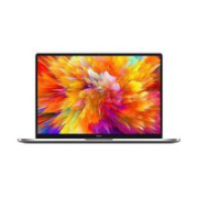 Redmi 红米 Book Pro15 增强版 15.6英寸笔记本电脑（i5-11320H、16GB、512GB、MX450）