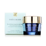 ESTEELAUDER雅诗兰黛多效智妍晚霜50ml