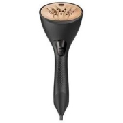 PHILIPS 飞利浦 GC362/88 挂烫机 黑色