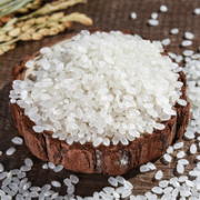 88VIP：TAILIANG RICE 太粮 稻之金南粳香软米 10kg