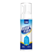 壹念 羽绒服干洗剂 200ml
