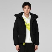BOSIDENG波司登B00143041男士羽绒服