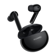 HUAWEI 华为 FreeBuds 4i 真无线蓝牙耳机