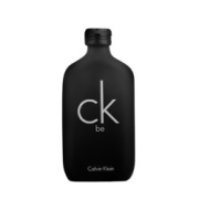 CalvinKlein卡尔文·克莱卡莱比中性淡香水EDT100ml
