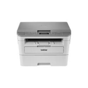 brother兄弟DCP-B7500D黑白激光多功能一体机