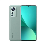 新品首发：MI 小米 12 Pro 5G智能手机 12GB+256GB