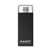 MAIWO麦沃K1688PM.2NVMeType-C口硬盘盒