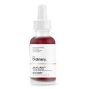 The Ordinary the ordinary30%果酸水杨酸刷