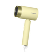 Panasonic 松下 EH-WNE5H 电吹风
