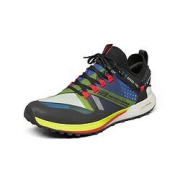 限尺码：SKECHERS斯凯奇GoRunSpeedTrlHyper男子跑鞋55260