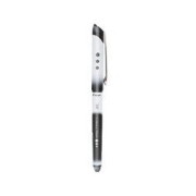 PILOT 百乐 BLN-VBG5 拔帽中性笔 黑色 0.5mm 单支装
