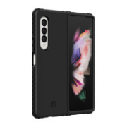 INCIPIO 三星Z Fold3 专用手机壳