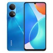 预售：HONOR 荣耀 畅玩 30 Plus 5G手机 4GB 128GB 魅海蓝