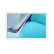 预售：HUAWEI 华为 MatePad 11 平板电脑 6GB 64GB WLAN版 2399元 包邮（需付定金50元，25日0点付尾款）