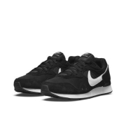 NIKE 耐克 VENTURE DM8453 男子休闲运动鞋