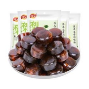 佳宝陈皮梨膏180g