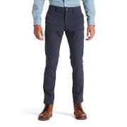Timberland添柏岚A2BYY433男款户外休闲裤