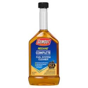GUMOUT全效燃油系统清洁剂355ml