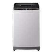 Haier 海尔 EB100M39TH 定频 波轮洗衣机 10kg