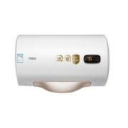 4日20点：macro 万家乐 D60-S3 电热水器 60L 2000W