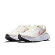 4日0点：NIKE耐克ZOOMXINVINCIBLERUNFKDJ5450男子跑步鞋
