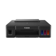 3日0点：Canon佳能G1810加墨式喷墨打印机黑色