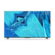 FFALCON 雷鸟 55S515C PRO 液晶电视 55英寸 4K