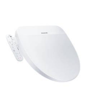 Panasonic 松下 DL-PQTK25CWS 智能马桶盖