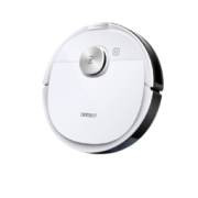 ECOVACS 科沃斯 地宝T8系列 DLX11-22 扫拖一体扫地机器人