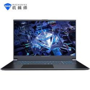 6日0点：MACHENIKE机械师F11717.3英寸游戏本笔记本电脑（i7-11800H、16GB、512GB、RTX3060）