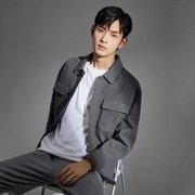 PEACEBIRD太平鸟BWBCA4222男士工装休闲夹克