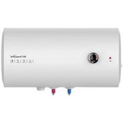 Vanward万和E50-A0-20电热水器2000W