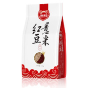 BOCHTECH 宝萃堂 红豆薏仁养生茶 30袋