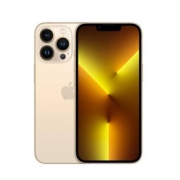 Apple 苹果 iPhone 13 Pro 5G智能手机 256GB