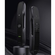EZVIZ萤石DL31FS人脸识别智能锁