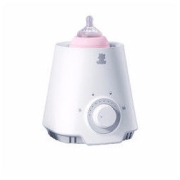 小白熊 HL-0607 暖奶器