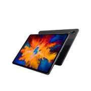 Lenovo联想小新PadPro2020款11.5英寸平板电脑6GB+128GBWiFi版