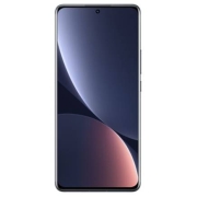 预售：MI 小米 12 Pro 5G智能手机 8GB+256GB