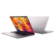 Redmi 红米 小米红米RedmiBook Pro15英寸锐龙版 3.2K 90Hz超视网膜全面屏笔记本电脑（8核R7-5800H集成显卡16GB512GB ）
