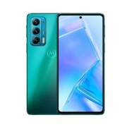 摩托罗拉 Motorola  edge  全网通5G手机 极光冕  8GB+256GB*2件