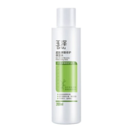 88VIP！Dr.Yu 玉泽 皮肤屏障修护保湿水 200ml