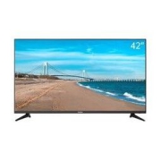 CHANGHONG 长虹 32M2 液晶电视 32英寸