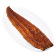PLUS会员：jufuxian聚福鲜日式蒲烧鳗鱼500g