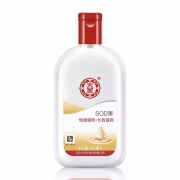 京喜APP：Dabao 大宝 SOD蜜 200ml