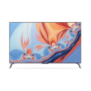 OPPO R1乐享版 A65U2B00 液晶电视 65英寸