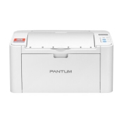 PANTUM 奔图 P2206NW 黑白激光打印机  629元（需拼购）