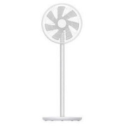 smartmi 智米 ZLBPLDS03ZM 直流落地扇2S 白色