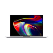 MI 小米 Pro 14增强版 14英寸笔记本电脑（i5-11320H、16GB、512GB、MX450）