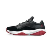 9日20点：AIRJORDAN11CMFTLOWDM0844-005男子运动休闲鞋